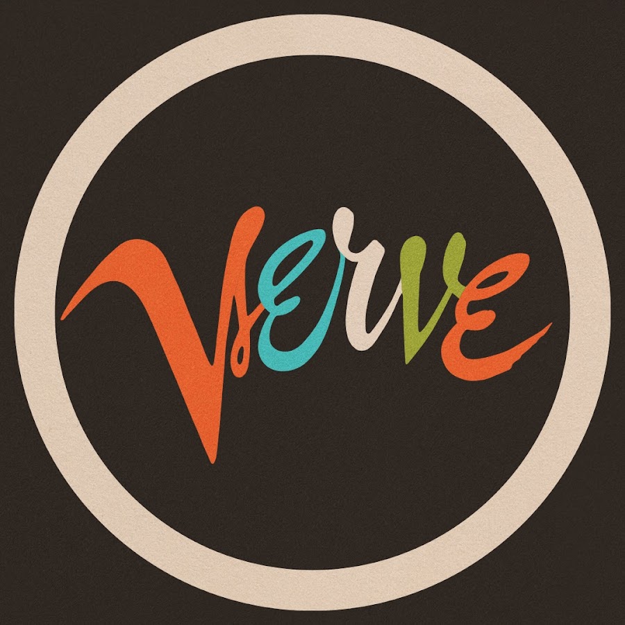 Verve Records