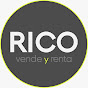 RICO vende