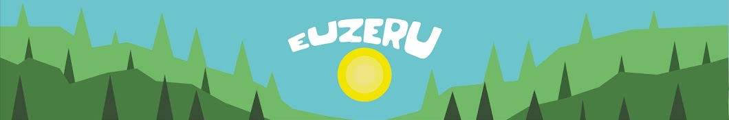 EUZERU