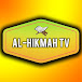 AL- HIKMAH TV