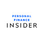 Personal Finance Insider