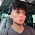 Artist Thumbnail