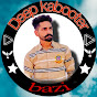 Deep kabooter bazi