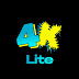 logo 4K Lite