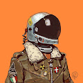 Artist Thumbnail