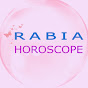 Rabii Horoscope