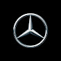 Mercedes-Benz of Clearwater