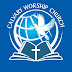 CalvaryWorshipChurch