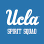 UCLA Spirit Squad