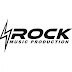 logo S-Rock Music