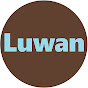 Luwan Beads World