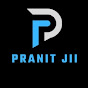 PRANIT JII