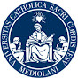 Università Cattolica del Sacro Cuore