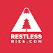 Restless Bike