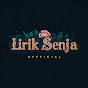 Lirik Senja official