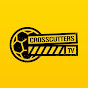 Crosscutters TV