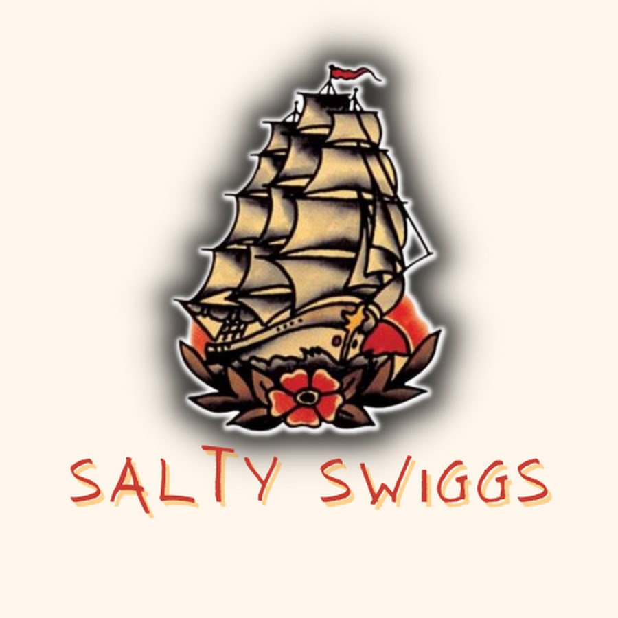 Salty Swiggs