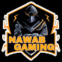 NAWABGAMING