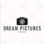 DREAM PICTURES STUDIO GAMBIA 