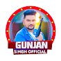 Gunjan Singh Official