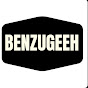 Benzugeeh