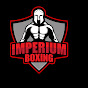 Imperium Boxing