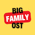 Big Family OST