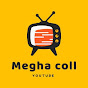 Meghalaya collection