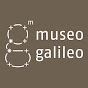 Museo Galileo