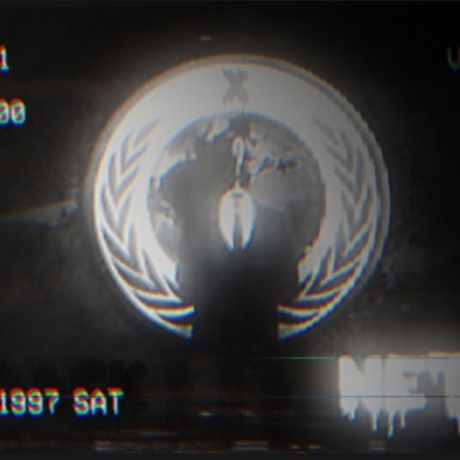 youtube.com