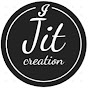Jit creation