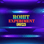 ROHIT Experiment