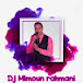 DJ MIMOUN ديدجي_ميمون 