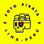 Foto Pirata