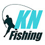 KN FISHING STORES