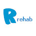 알리햅Rrehab