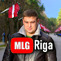 MLG Riga