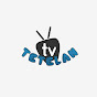 Tetelan TV