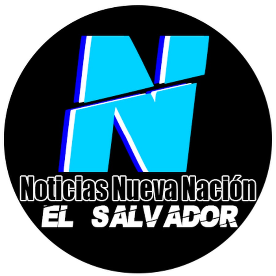 Noticias Nueva Nación El Salvador @TripleNsv