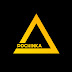 logo Pochinka_blog