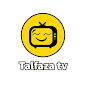 منصة تلفزا - Talfaza