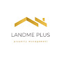 Landme PLUS