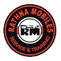 RATHNA MOBILES TRAINING INSTITUTE