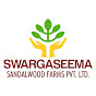 Swargaseema Sandalwood Farms