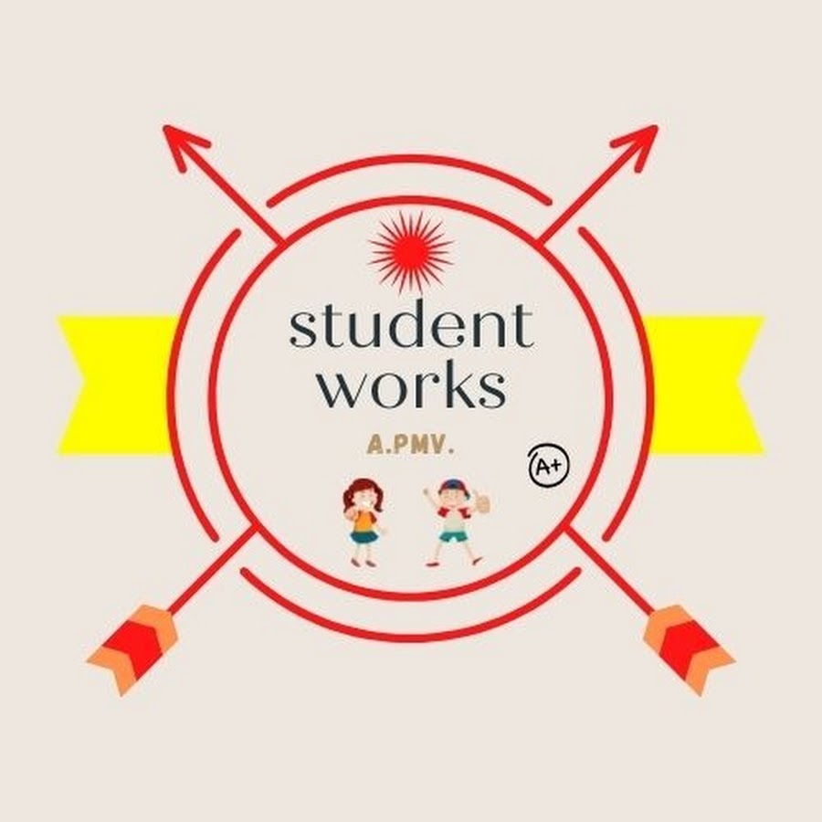 Ready go to ... https://www.youtube.com/channel/UCprN33sjUmAT5wJsMWGwCkg [ à¸à¸¥à¸à¸²à¸à¸à¸±à¸à¹à¸£à¸µà¸¢à¸ (Student works)]
