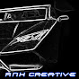ANK Creative