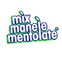 Mix Manele Mentolate