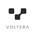 Voltera