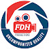 FDH PRODUCTIONS