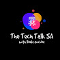 The Tech Talk SA